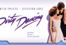 Photo of Dirty Dancing: Ritmo Quente, 1987