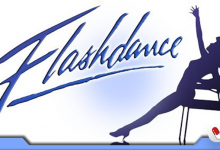 Photo of Flashdance: Em Ritmo de Embalo, 1983