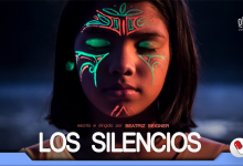 Photo of Los Silencios, a vida de uma família imigrante