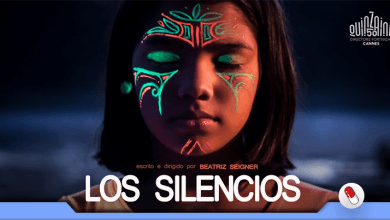 Photo of Los Silencios, a vida de uma família imigrante
