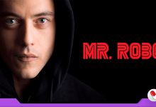 Photo of Mr. Robot – 1ª temporada, revolucionária, sem trocadilhos