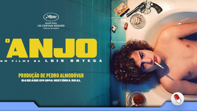 Photo of O Anjo, a cinebiografia do maior serial killer argentino