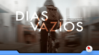 Photo of Dias Vazios, um suspense que fala sobre o tédio