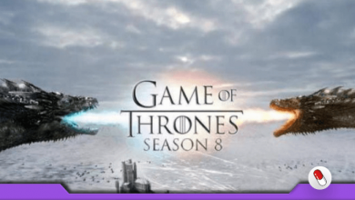 Photo of Game of Thrones – 8ª e última temporada