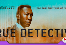 Photo of True Detective – 3ª temporada, uma obra-prima