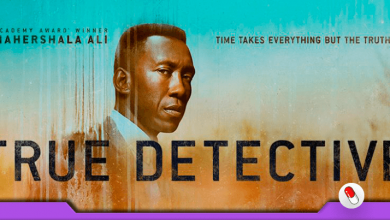 Photo of True Detective – 3ª temporada, uma obra-prima