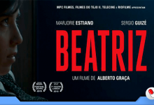 Photo of Beatriz: Entre a Dor e o Nada, com Marjorie Estiano