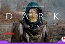 Photo of DARK – 2ª temporada, suspense e qualidade