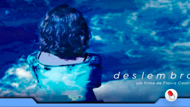 Photo of Deslembro, um filme de formação sobre a ditadura