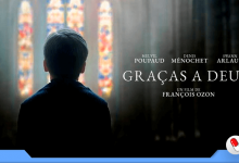 Photo of Graças a Deus, filme sobre pedofilia na igreja católica