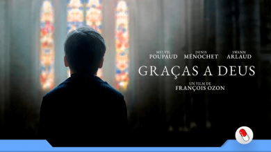 Photo of Graças a Deus, filme sobre pedofilia na igreja católica