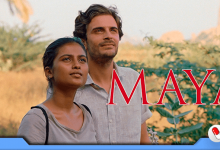 Photo of Maya, da palavra à imagem, filme de Mia Hansen-Løve