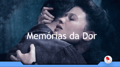 Photo of Memórias da Dor, visão de Marguerite Duras sobre guerra