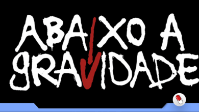 Photo of Abaixo a Gravidade – A impotência e a frustração
