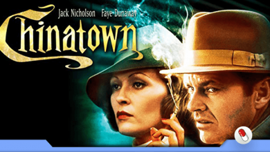 Photo of Chinatown, um clássico do verdadeiro detetive