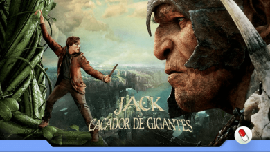 Photo of Jack – O Caçador de Gigantes, cadê Bryan Singer?