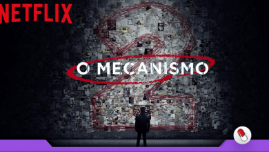 Photo of O Mecanismo – 2ª temporada – Suspense de primeira