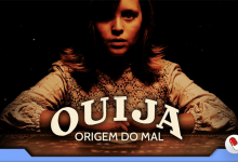 Photo of Ouija: Origem do Mal, brega e estiloso