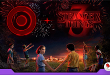 Photo of Stranger Things 3, série amadurece junto de personagens