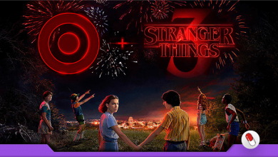 Photo of Stranger Things 3, série amadurece junto de personagens