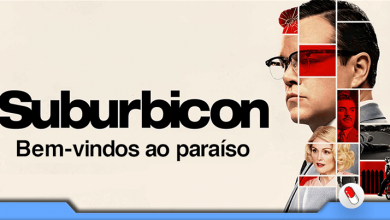 Photo of Suburbicon: Bem-vindos ao Paraíso, sutileza não tem vez