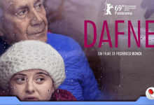 Photo of Dafne, um filme sobre luto e independência