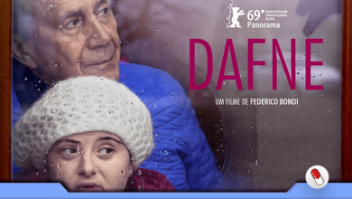 Photo of Dafne, um filme sobre luto e independência
