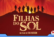 Photo of Filhas do Sol, inspirado em uma história real