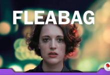 Photo of Fleabag – 1ª temporada, Phoebe Waller-Bridge é brilhante