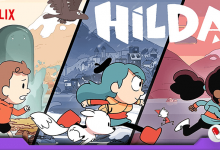 Photo of Hilda – 1ª temporada, a infância revisitada