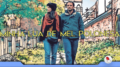 Photo of Minha Lua de Mel Polonesa, conhecendo suas origens
