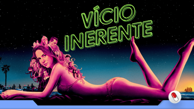 Photo of Vício Inerente, altas aventuras pela Califórnia!