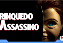 Photo of Brinquedo Assassino, o reboot modernizado