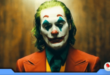 Photo of Coringa – o palhaço, Joker, o palhaço