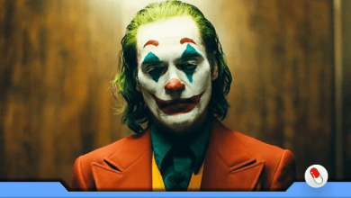 Photo of Coringa – o palhaço, Joker, o palhaço