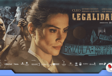 Photo of Legalidade – Leonel Brizola é o Tony Stark brasileiro