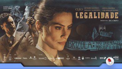 Photo of Legalidade – Leonel Brizola é o Tony Stark brasileiro