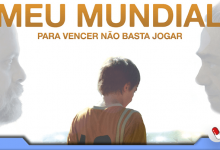 Photo of Meu Mundial – Para vencer não basta jogar