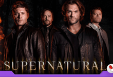 Photo of Supernatural – 12ª temporada, como um gibi de herói