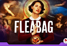 Photo of Fleabag – 2ª Temporada, mais sensível e emotiva