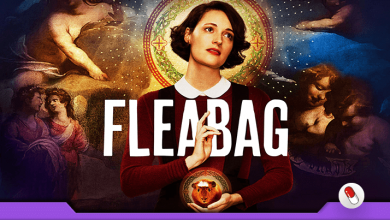 Photo of Fleabag – 2ª Temporada, mais sensível e emotiva