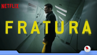 Photo of Fratura – Suspense psicológico que surpreende