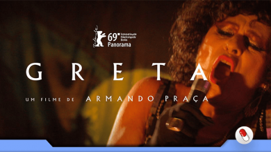 Photo of Greta, uma ode aos marginalizados