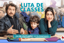 Photo of Luta de Classes, comédia dramática francesa