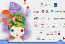 Photo of 43ª Mostra Internacional de Cinema – Destaques