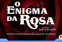 Photo of O Enigma da Rosa, os segredos de uma família