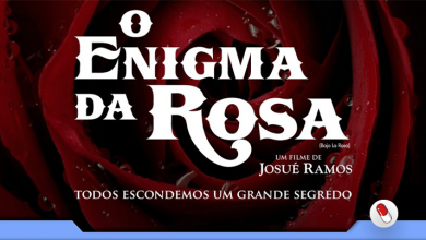 Photo of O Enigma da Rosa, os segredos de uma família