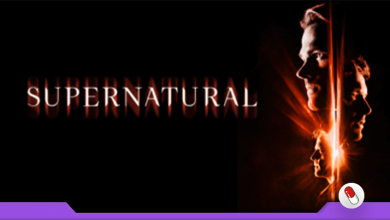 Photo of Supernatural – 13ª temporada, galhofa com farofa