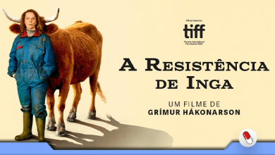 Photo of A Resistência de Inga, o crescimento de uma mulher