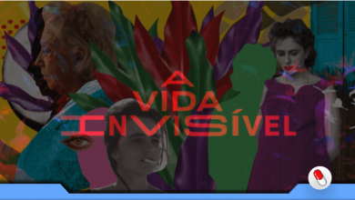 Photo of A Vida Invisível, o encargo de ser mulher